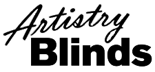 Artistry Blinds